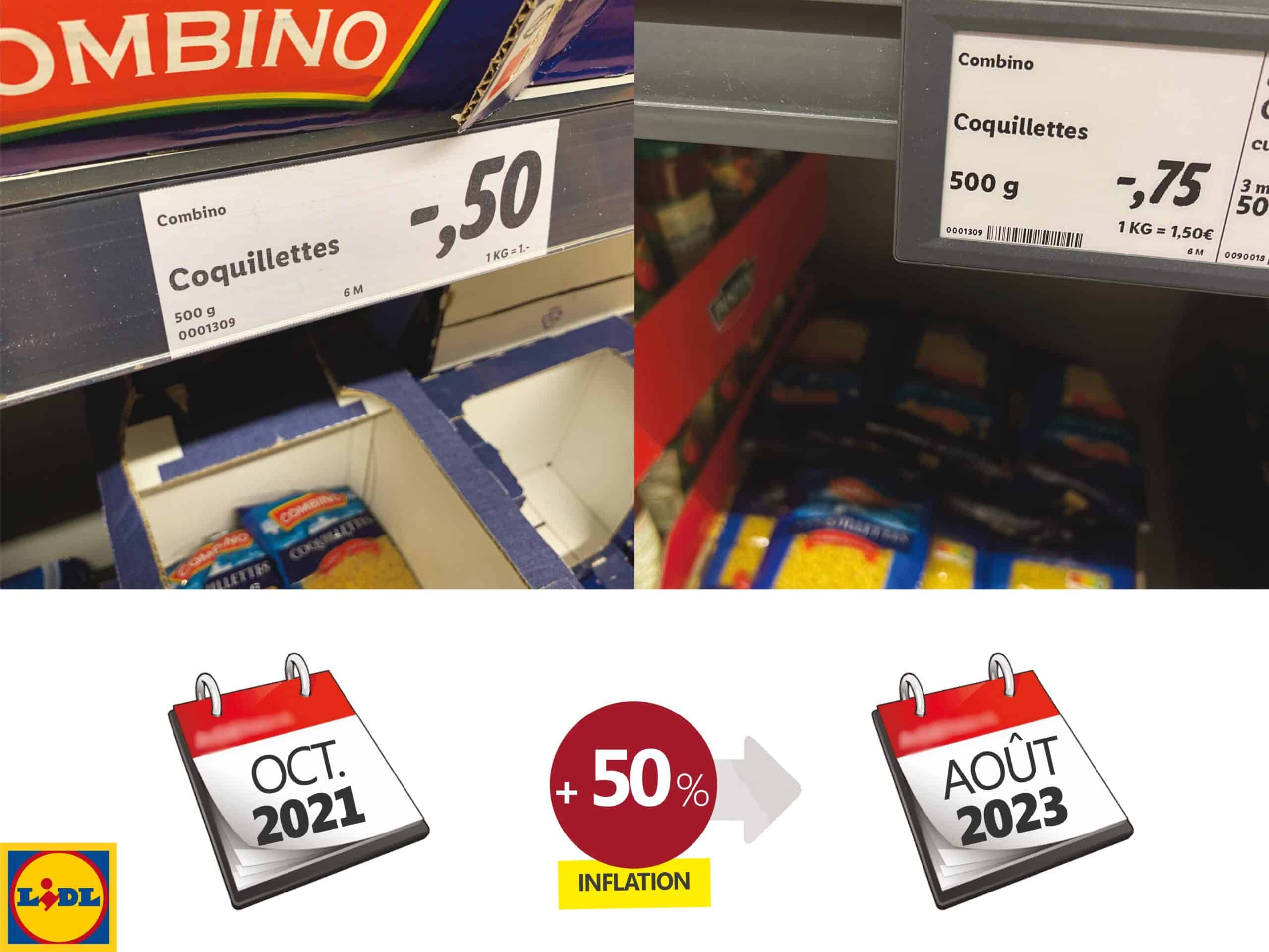 Parkside Lidl : ces 3 bons plans bricolage à moins de 35 euros