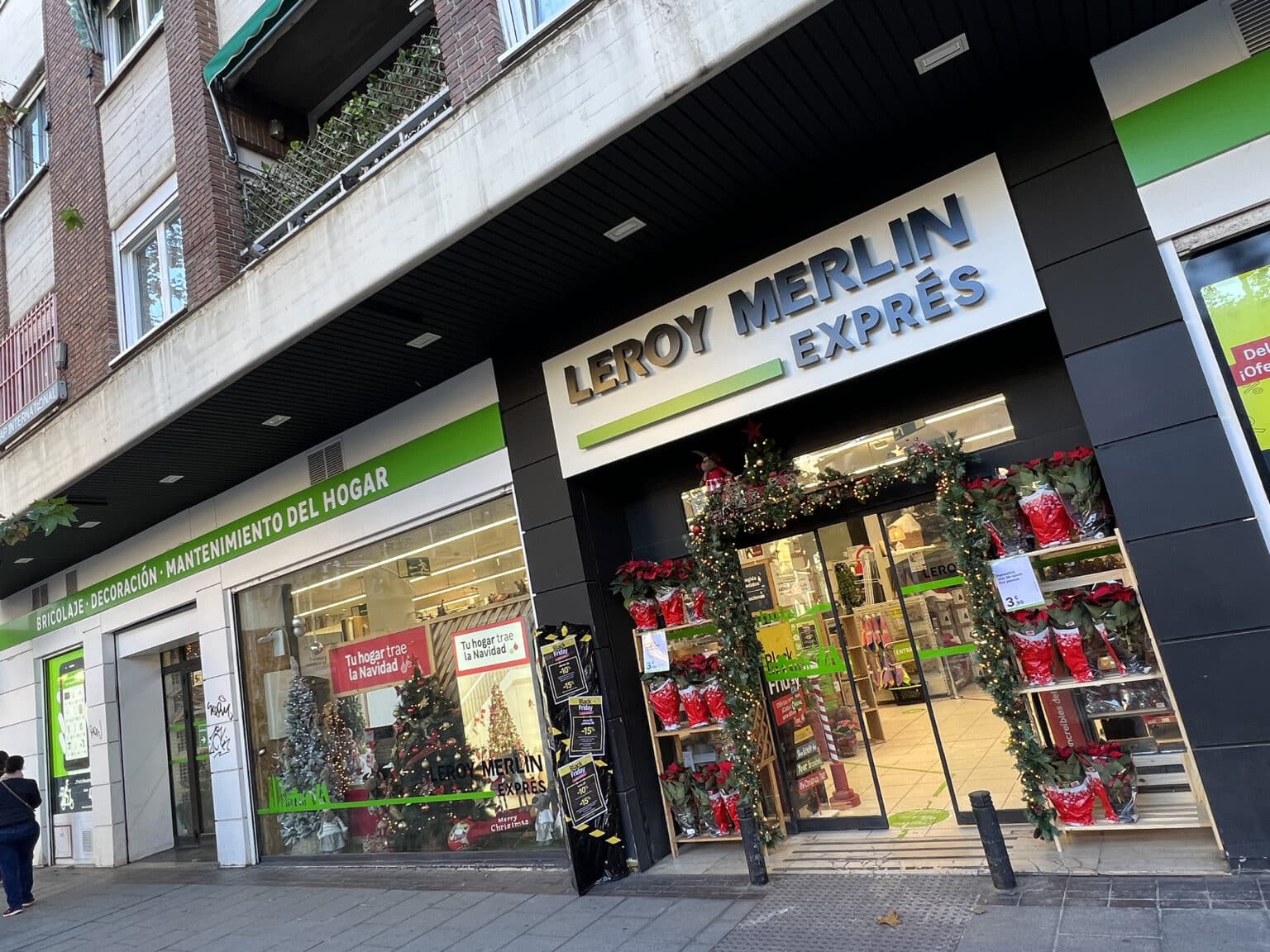 Sitemapcdatahttpsshopinf Inetcomprix Olivier Leroy Merlin