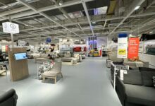 Ikea
