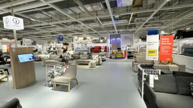 Ikea