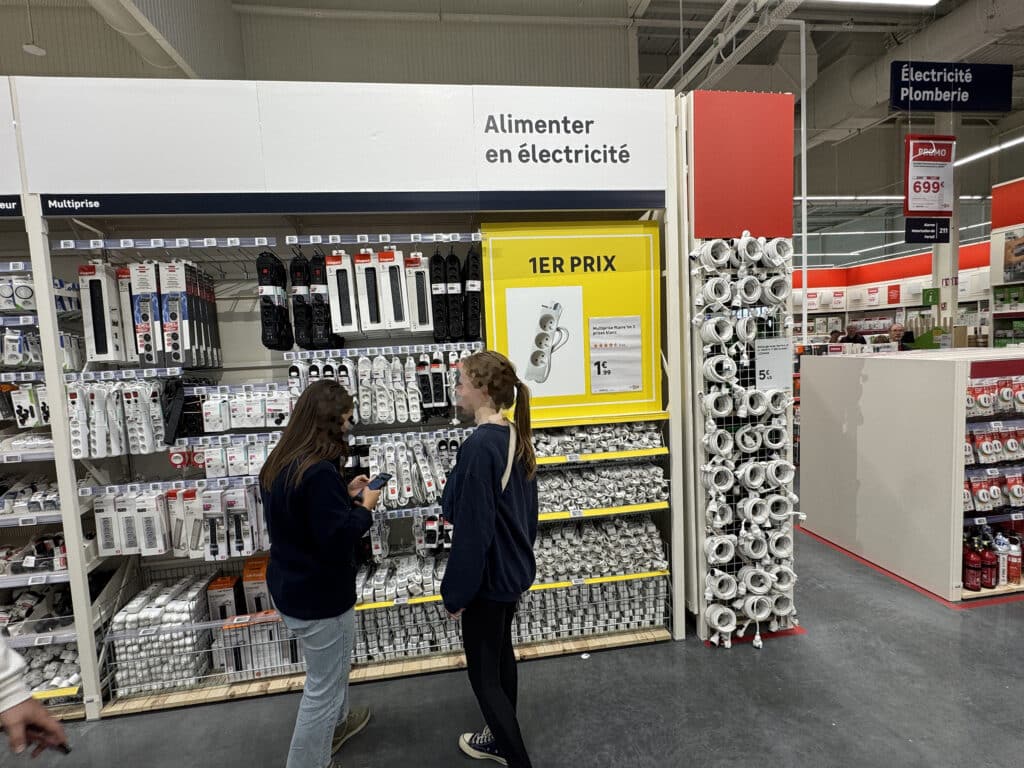 Sitemapcdatahttpsshopinf Inetcomprix Olivier Leroy Merlin