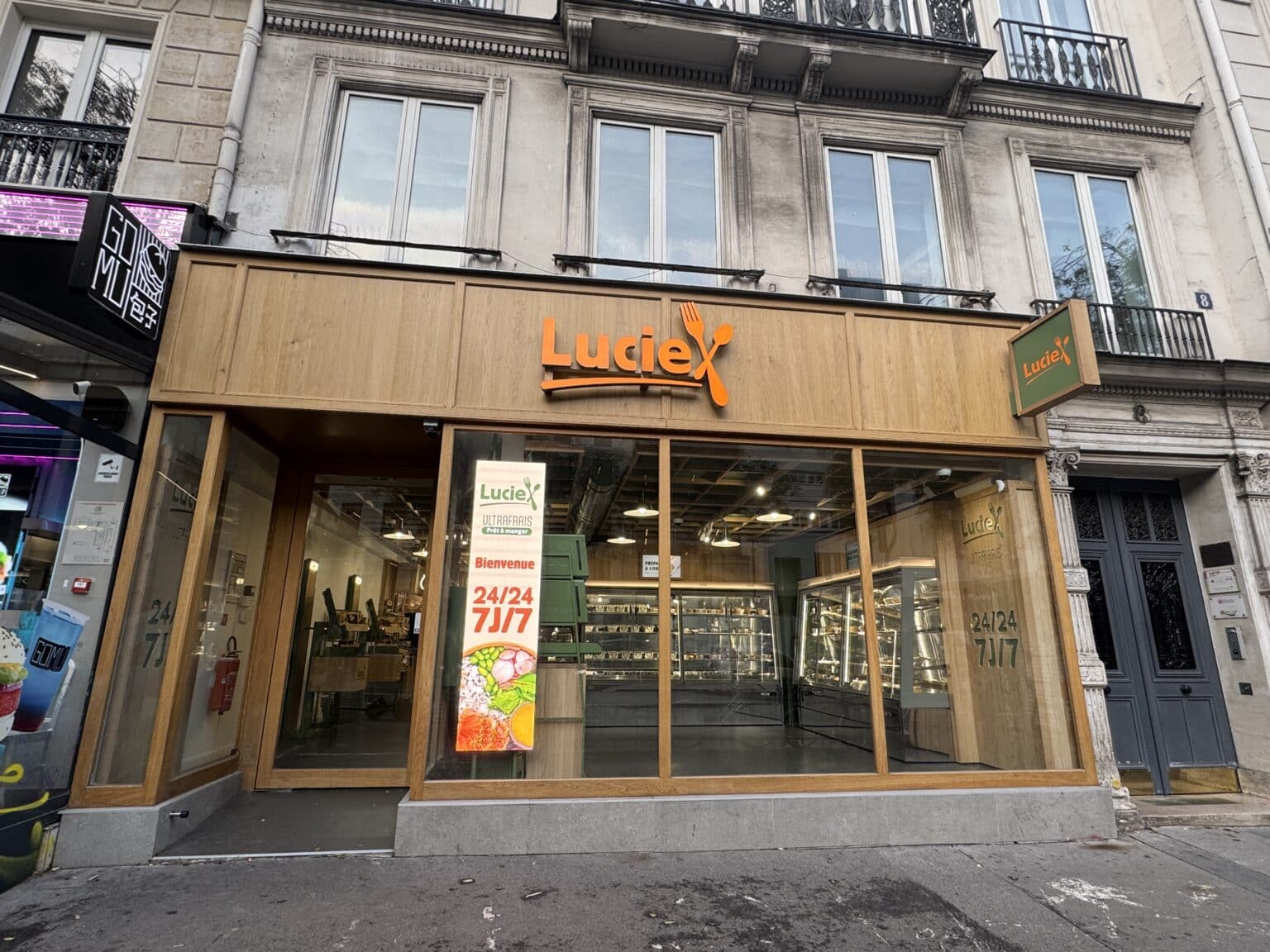 d-couvrez-lucie-l-enseigne-de-snacking-autonome-qui-attaque-paris