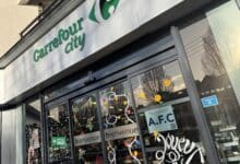 L’association des franchisés Carrefour dans la tourmente…