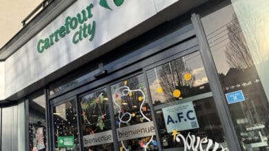 L’association des franchisés Carrefour dans la tourmente…