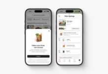 Airbnb
