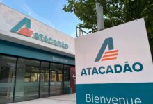 Atacadao
