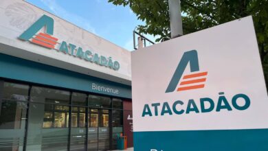Atacadao